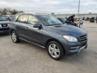 MERCEDES-BENZ M-CLASS 350 4MATIC