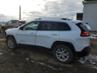 JEEP GRAND CHEROKEE LATITUDE