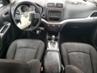 DODGE JOURNEY SE