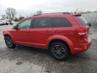 DODGE JOURNEY SE