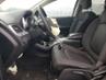 DODGE JOURNEY SE