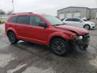 DODGE JOURNEY SE