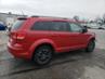 DODGE JOURNEY SE