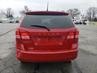 DODGE JOURNEY SE