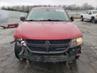 DODGE JOURNEY SE