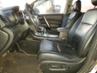 TOYOTA HIGHLANDER BASE