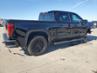 GMC SIERRA K1500 AT4