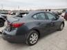 MAZDA 3 SPORT