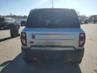 FORD BRONCO SPORT OUTER BANKS