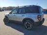 FORD BRONCO SPORT OUTER BANKS