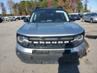 FORD BRONCO SPORT OUTER BANKS