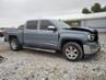 GMC SIERRA K1500 SLT