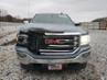 GMC SIERRA K1500 SLT