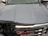 GMC SIERRA K1500 SLT