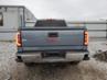 GMC SIERRA K1500 SLT