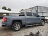 GMC SIERRA K1500 SLT