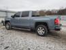 GMC SIERRA K1500 SLT