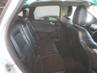 FORD ESCAPE SEL