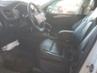 FORD ESCAPE SEL