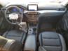 FORD ESCAPE SEL