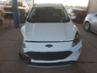 FORD ESCAPE SEL