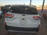 FORD ESCAPE SEL