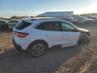 FORD ESCAPE SEL