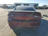 DODGE CHARGER SXT PLUS