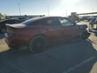 DODGE CHARGER SXT PLUS