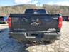 CHEVROLET SILVERADO K2500 HIGH COUNTRY