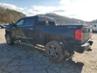 CHEVROLET SILVERADO K2500 HIGH COUNTRY