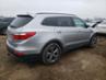 HYUNDAI SANTA FE SE ULTIMATE