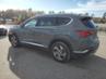 HYUNDAI SANTA FE SEL PREMIUM