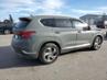 HYUNDAI SANTA FE SEL PREMIUM