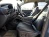 HYUNDAI SANTA FE SEL PREMIUM