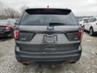 FORD EXPLORER SPORT