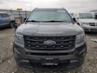 FORD EXPLORER SPORT