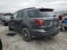 FORD EXPLORER SPORT