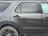 FORD EXPLORER SPORT