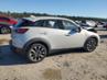 MAZDA CX-3 TOURING