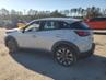 MAZDA CX-3 TOURING