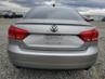 VOLKSWAGEN PASSAT SE