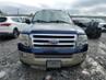 FORD EXPEDITION EDDIE BAUER