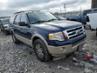 FORD EXPEDITION EDDIE BAUER