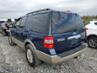 FORD EXPEDITION EDDIE BAUER