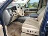 FORD EXPEDITION EDDIE BAUER