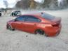 KIA FORTE GT LINE