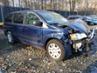 DODGE GRAND CARAVAN SE