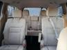 DODGE GRAND CARAVAN SE