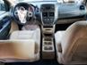 DODGE GRAND CARAVAN SE